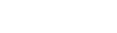 Vinnio