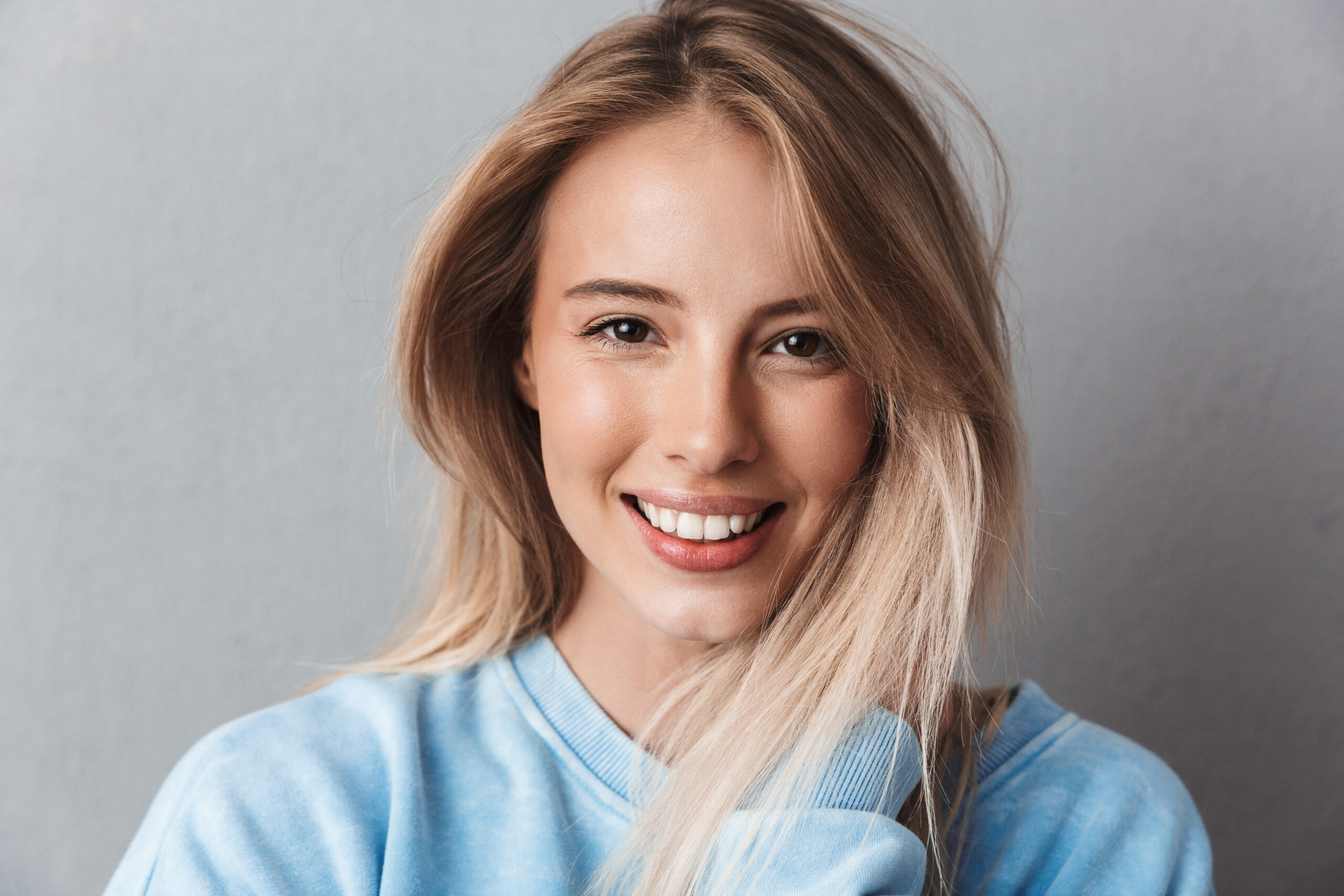 Ana Elisa
